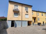 Appartamento, BAREGGIO, 152.000 €, 75,00 mq