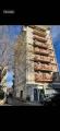Appartamento, PALERMO, 138.000 €, 55,00 mq