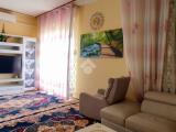 Appartamento, LONATE POZZOLO, 120.000 €, 123,00 mq