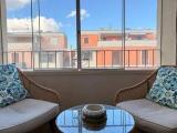 Appartamento, NARDÒ, 160.000 €, 90,00 mq
