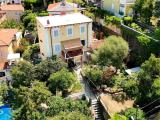 Casa, TRIESTE, 420.000 €, 192,00 mq