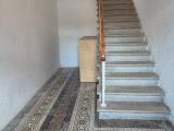 Appartamento, CASCINA, 140.000 €, 75,00 mq