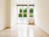 Superfici commerciali, MILANO, 290.000 €, 30,00 mq