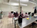 Superfici commerciali, MILANO, 440.000 €, 250,00 mq