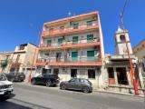Appartamento, MESSINA, 124.000 €, 70,00 mq