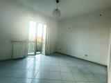 Affitto, Appartamento, NAPOLI, 1.500 €, 100,00 mq