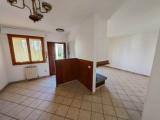 Appartamento, MONTEVARCHI, 119.000 €, 80,00 mq