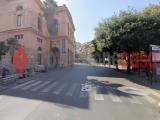 Appartamento, SALERNO, <i>A richiesta</i>, 150,00 mq