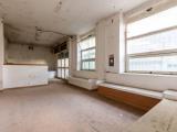 Superfici commerciali, ROMA, 250.000 €, 182,00 mq