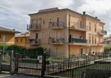 Appartamento, CASTELLI CALEPIO, 75.000 €, 55,00 mq
