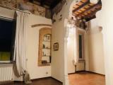 Appartamento, PIACENZA, 230.000 €, 95,00 mq