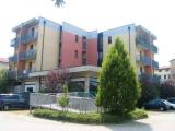 Superfici commerciali, MIRANDOLA, 483.999 €, 560,00 mq
