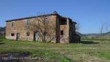 Casa, ORVIETO, 195.000 €, 360,00 mq