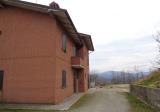 Appartamento, MARANELLO, 450.000 €, 280,00 mq