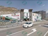 Superfici commerciali, MEZZOLOMBARDO, 155.000 €, 80,00 mq