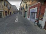 Superfici commerciali, FANO, 480.000 €, 163,00 mq