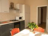 Affitto, Appartamento, SORRENTO, 2.500 €, 60,00 mq