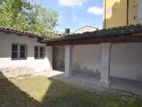 Appartamento, PIACENZA, 265.000 €, 217,00 mq