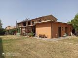 Casa, ORVIETO, 790.000 €, 320,00 mq
