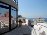 Appartamento, GALLIPOLI, 280.000 €, 140,00 mq