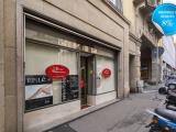 Superfici commerciali, TORINO, 234.000 €, 64,00 mq