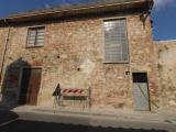 Casa, CASCINA, 115.000 €, 300,00 mq