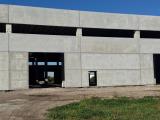 Superfici commerciali, CASORIA, 1.800.000 €, 1200,00 mq