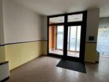 Superfici commerciali, MANTOVA, 280.000 €, 200,00 mq