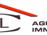 Affitto, Superfici commerciali, PIACENZA, 500 €, 45,00 mq