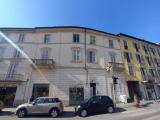Superfici commerciali, CREMONA, 500.000 €, 850,00 mq