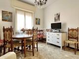 Appartamento, SANTA MARGHERITA LIGURE, 205.000 €, 72,00 mq