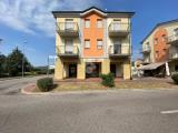 Superfici commerciali, TREGNAGO, 110.000 €, 70,00 mq