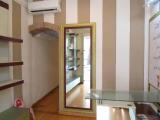 Superfici commerciali, PISTOIA, 97.000 €, 65,00 mq