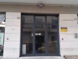 Superfici commerciali, VITERBO, 45.000 €, 38,00 mq