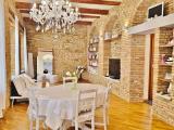 Appartamento, FANO, 530.000 €, 170,00 mq