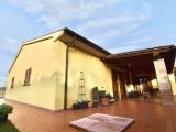 Casa, PIOMBINO, 600.000 €, 265,00 mq