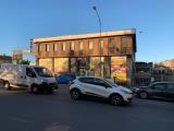 Superfici commerciali, TORINO, 709.000 €, 1404,00 mq