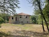 Casa, CITTÀ DELLA PIEVE, 395.000 €, 244,00 mq