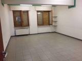 Superfici commerciali, PIACENZA, 290.000 €, 365,00 mq