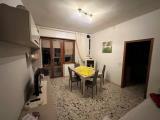 Appartamento, CASTIGLIONE DEL LAGO, 140.000 €, 100,00 mq