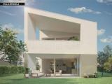 Casa, VIGONZA, 650.000 €