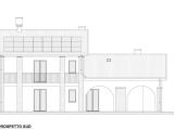 Casa, ZERO BRANCO, 580.000 €, 330,00 mq