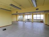 Superfici commerciali, ARCORE, 220.000 €, 250,00 mq