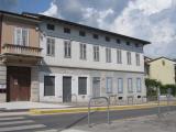Superfici commerciali, GORIZIA, 160.000 €, 281,00 mq