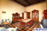 Casa, COLLE DI VAL D