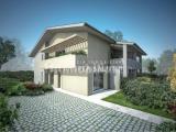 Appartamento, PONTEDERA, 365.000 €, 130,00 mq
