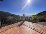Casa, BORDIGHERA, 745.000 €, 197,00 mq