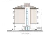 Appartamento, SAN BENEDETTO DEL TRONTO, 200.000 €, 40,00 mq