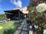 Appartamento, PIOMBINO, 220.000 €, 87,00 mq
