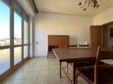 Appartamento, VENTURINA, 165.000 €, 80,00 mq